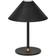 Halo Design Hygge Bordslampa 19cm