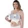 Bravado! Designs Original Pumping & Nursing Bra Dove Heather