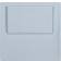 Truly Soft Everyday Bed Sheet Blue (259.08x175.26cm)