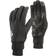 Black Diamond Mont Blanc Glove