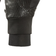 Black Diamond Mont Blanc Glove