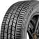 Continental CrossContact LX Sport 235/65 R17 104H