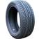 Fullway HP108 225/40 R18 92W