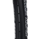 Schwalbe Johnny Watts Performance DD RaceGuard 27.5x2.80 (70-584)