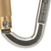 Austrialpin D Asymm 3 way Screw