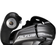 Shimano Altus RD-M370 9-Speed Rear