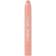 Ulta Beauty Gloss Stick Oh Snap