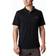 Columbia Thistletown Hills Polo Shirt - Black