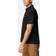 Columbia Thistletown Hills Polo Shirt - Black