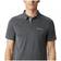 Columbia Thistletown Hills Polo Shirt - City Grey Heather