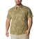 Columbia Thistletown Hills Polo Shirt - Stone Green King Palms