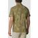 Columbia Thistletown Hills Polo Shirt - Stone Green King Palms