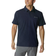 Columbia Thistletown Hills Polo Shirt - Collegiate Navy Heather