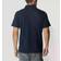 Columbia Thistletown Hills Polo Shirt - Collegiate Navy Heather