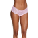 Cosabella Never Say Never Printed Hottie Boyshort - Fiore Stripe