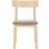 Safavieh Lizette Kitchen Chair 31.9" 2