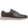 Cole Haan 2.Zerøgrand Lined Laser Wingtip - Umbria/Cobblestone