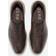 Cole Haan 2.Zerøgrand Lined Laser Wingtip - Umbria/Cobblestone