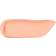 KIKO Milano Nothing Matte-R Mattifying Foundation #01 Rose
