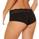 Cosabella Dolce Boyshort - Black