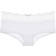 Cosabella Dolce Boyshort - White