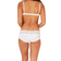 Cosabella Dolce Boyshort - White