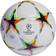 Adidas UCL LGE Trainings Ball