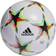 Adidas UCL LGE Trainings Ball