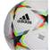 Adidas UCL LGE Trainings Ball