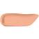 KIKO Milano Nothing Matte-R Mattifying Foundation #02 Rose