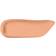 KIKO Milano Nothing Matte-R Mattifying Foundation #02 Gold