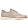 Cole Haan 2.Zerøgrand Lined Laser Wingtip - Mortar/Rockridge