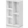 Furinno Luder 5-Cube Bogreol 80cm