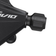 Shimano Alivio SL-M3100 9-Speed Right