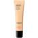 KIKO Milano Nothing Matte-R Mattifying Foundation #02 Neutral