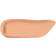 KIKO Milano Nothing Matte-R Mattifying Foundation #02 Neutral