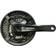 Shimano Tourney FC-TY501 48/38/28T