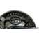 Shimano Tourney FC-TY501 48/38/28T