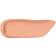 KIKO Milano Nothing Matte-R Mattifying Foundation #03 Rose