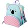 Skip Hop Zoo Little Kid Backpack - Koala