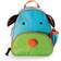 Skip Hop Zoo Little Kid Backpack - Dog