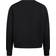 Mads Nørgaard Tilvina Sweatshirt - Black