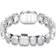 Swarovski Octagon Cut Bracelet (5621173)