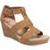 Scholl Barton - Saddle Snake Print