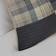 Woolrich Winter Hills Quilts Brown (279.4x243.8cm)
