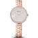 Swarovski Cosmopolitan (5517803)