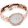 Swarovski Cosmopolitan (5517803)