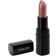 Inglot Lipsatin Lipstick #310