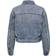 Tommy Hilfiger Malibu Life Denim Jacket - Blue