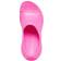 Balenciaga Pool Crocs W - Pink